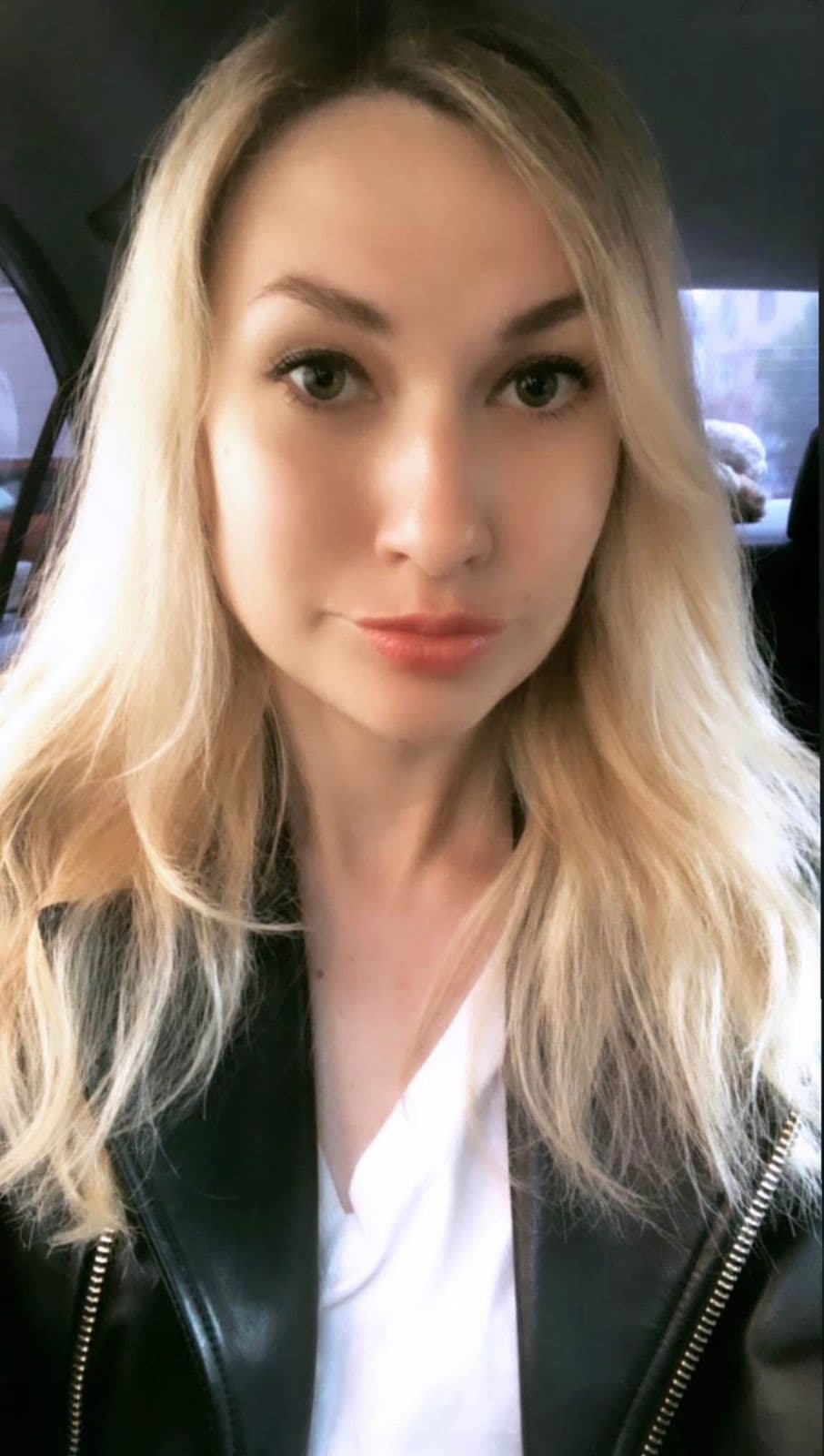 Natalia